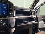 2024 Ford F-150 SuperCrew Cab 4x4 Pickup for sale #PL13272 - photo 26