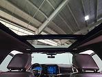 2024 Ford F-150 SuperCrew Cab 4x4 Pickup for sale #PL13272 - photo 28