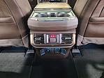 2024 Ford F-150 SuperCrew Cab 4x4 Pickup for sale #PL13272 - photo 29