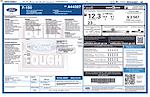 2024 Ford F-150 SuperCrew Cab 4x4 Pickup for sale #PL13272 - photo 30