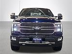 2024 Ford F-150 SuperCrew Cab 4x4 Pickup for sale #PL13272 - photo 5