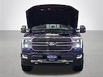 2024 Ford F-150 SuperCrew Cab 4x4 Pickup for sale #PL13272 - photo 7
