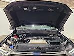 2024 Ford F-150 SuperCrew Cab 4x4 Pickup for sale #PL13272 - photo 8