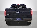 2024 Ford F-150 SuperCrew Cab 4x4 Pickup for sale #PL13272 - photo 9