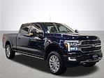 2024 Ford F-150 SuperCrew Cab 4x4 Pickup for sale #PL13272 - photo 10