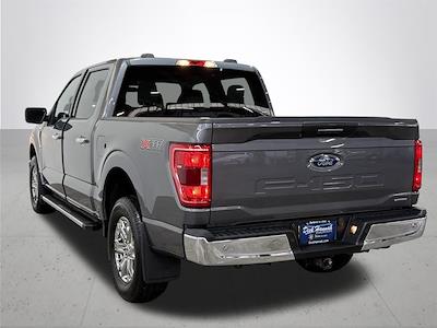 2023 Ford F-150 SuperCrew Cab 4x4 Pickup for sale #PL13312 - photo 2
