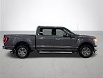 2023 Ford F-150 SuperCrew Cab 4x4 Pickup for sale #PL13312 - photo 11