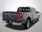 2023 Ford F-150 SuperCrew Cab 4x4 Pickup for sale #PL13312 - photo 12
