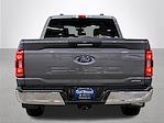 2023 Ford F-150 SuperCrew Cab 4x4 Pickup for sale #PL13312 - photo 13