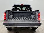 2023 Ford F-150 SuperCrew Cab 4x4 Pickup for sale #PL13312 - photo 14