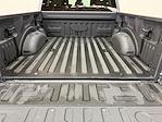 2023 Ford F-150 SuperCrew Cab 4x4 Pickup for sale #PL13312 - photo 15