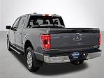 2023 Ford F-150 SuperCrew Cab 4x4 Pickup for sale #PL13312 - photo 2