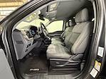 2023 Ford F-150 SuperCrew Cab 4x4 Pickup for sale #PL13312 - photo 17