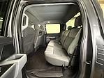 2023 Ford F-150 SuperCrew Cab 4x4 Pickup for sale #PL13312 - photo 18