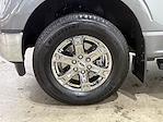 2023 Ford F-150 SuperCrew Cab 4x4 Pickup for sale #PL13312 - photo 19