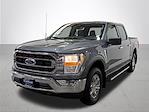 2023 Ford F-150 SuperCrew Cab 4x4 Pickup for sale #PL13312 - photo 3