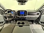 2023 Ford F-150 SuperCrew Cab 4x4 Pickup for sale #PL13312 - photo 20