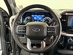 2023 Ford F-150 SuperCrew Cab 4x4 Pickup for sale #PL13312 - photo 21