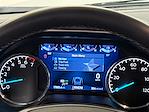 2023 Ford F-150 SuperCrew Cab 4x4 Pickup for sale #PL13312 - photo 22