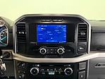 2023 Ford F-150 SuperCrew Cab 4x4 Pickup for sale #PL13312 - photo 23