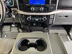 2023 Ford F-150 SuperCrew Cab 4x4 Pickup for sale #PL13312 - photo 24
