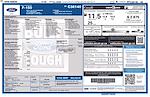 2023 Ford F-150 SuperCrew Cab 4x4 Pickup for sale #PL13312 - photo 26
