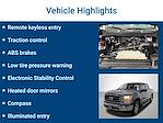 2023 Ford F-150 SuperCrew Cab 4x4 Pickup for sale #PL13312 - photo 4
