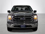 2023 Ford F-150 SuperCrew Cab 4x4 Pickup for sale #PL13312 - photo 5