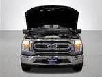 2023 Ford F-150 SuperCrew Cab 4x4 Pickup for sale #PL13312 - photo 7