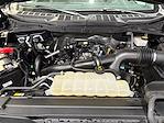 2023 Ford F-150 SuperCrew Cab 4x4 Pickup for sale #PL13312 - photo 8