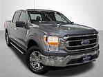2023 Ford F-150 SuperCrew Cab 4x4 Pickup for sale #PL13312 - photo 9