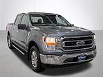2023 Ford F-150 SuperCrew Cab 4x4 Pickup for sale #PL13312 - photo 10