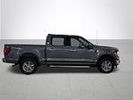 2024 Ford F-150 SuperCrew Cab 4x4 Pickup for sale #PL13324 - photo 11