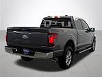 2024 Ford F-150 SuperCrew Cab 4x4 Pickup for sale #PL13324 - photo 12
