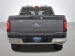 2024 Ford F-150 SuperCrew Cab 4x4 Pickup for sale #PL13324 - photo 13