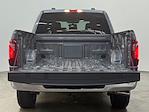 2024 Ford F-150 SuperCrew Cab 4x4 Pickup for sale #PL13324 - photo 14