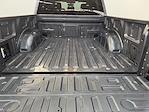 2024 Ford F-150 SuperCrew Cab 4x4 Pickup for sale #PL13324 - photo 15