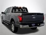 2024 Ford F-150 SuperCrew Cab 4x4 Pickup for sale #PL13324 - photo 2