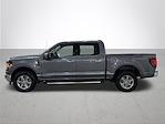 2024 Ford F-150 SuperCrew Cab 4x4 Pickup for sale #PL13324 - photo 16
