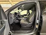 2024 Ford F-150 SuperCrew Cab 4x4 Pickup for sale #PL13324 - photo 17