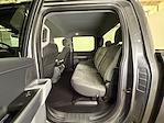 2024 Ford F-150 SuperCrew Cab 4x4 Pickup for sale #PL13324 - photo 18