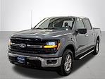 2024 Ford F-150 SuperCrew Cab 4x4 Pickup for sale #PL13324 - photo 3