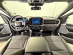 2024 Ford F-150 SuperCrew Cab 4x4 Pickup for sale #PL13324 - photo 20