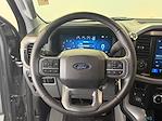 2024 Ford F-150 SuperCrew Cab 4x4 Pickup for sale #PL13324 - photo 21