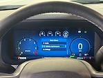 2024 Ford F-150 SuperCrew Cab 4x4 Pickup for sale #PL13324 - photo 22
