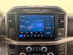 2024 Ford F-150 SuperCrew Cab 4x4 Pickup for sale #PL13324 - photo 23