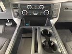 2024 Ford F-150 SuperCrew Cab 4x4 Pickup for sale #PL13324 - photo 24