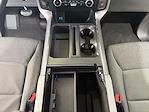 2024 Ford F-150 SuperCrew Cab 4x4 Pickup for sale #PL13324 - photo 25