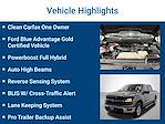 2024 Ford F-150 SuperCrew Cab 4x4 Pickup for sale #PL13324 - photo 4