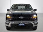 2024 Ford F-150 SuperCrew Cab 4x4 Pickup for sale #PL13324 - photo 5